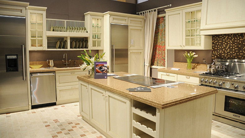 Synergy Home Services Burlingame