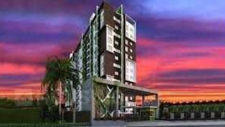 Tips for Eco-Friendly Homes in Bangalore by CoEvolve Group, one of the Top Builders In Bangalore