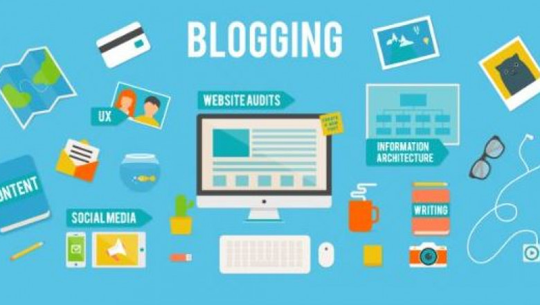 Top Lead Generation Strategies