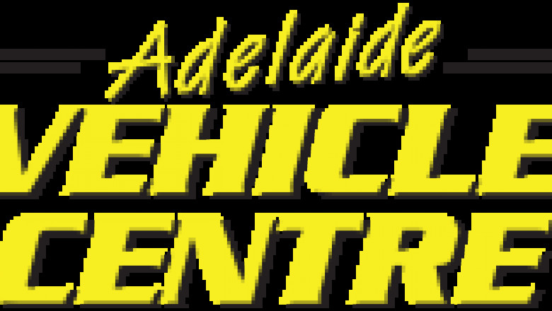 Used Cars For Sale in Adelaide