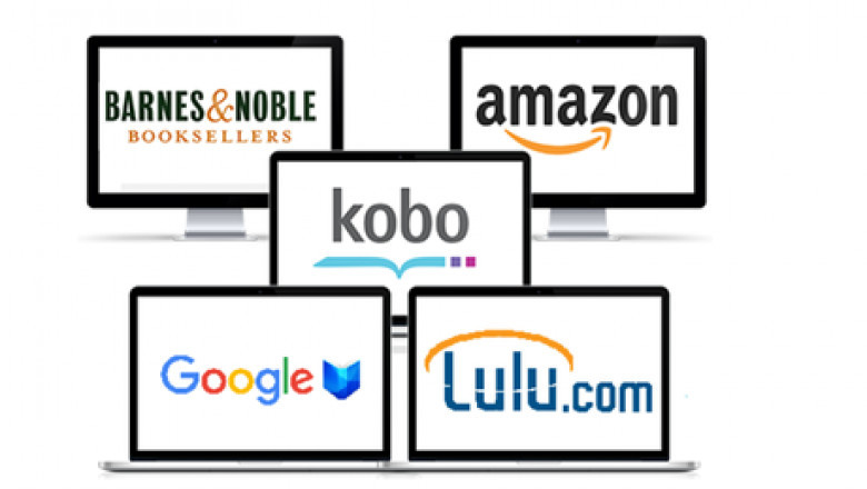 What is Self-Publishing and their Platforms: Apex Solutions Limited