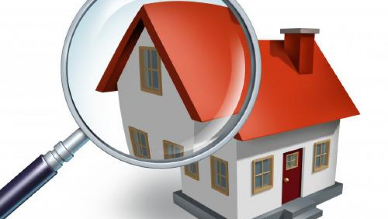 Why Are Home Inspections Important? – QuickInspect