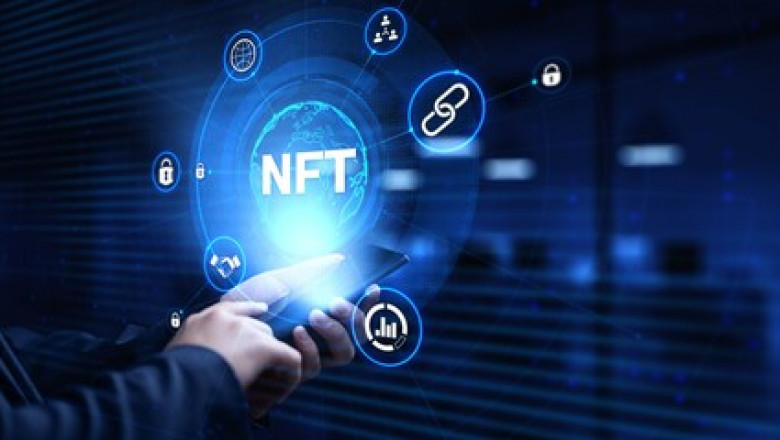 A Practical Take On No-Code NFT Platform vs. Traditionally-Coded NFT Platform