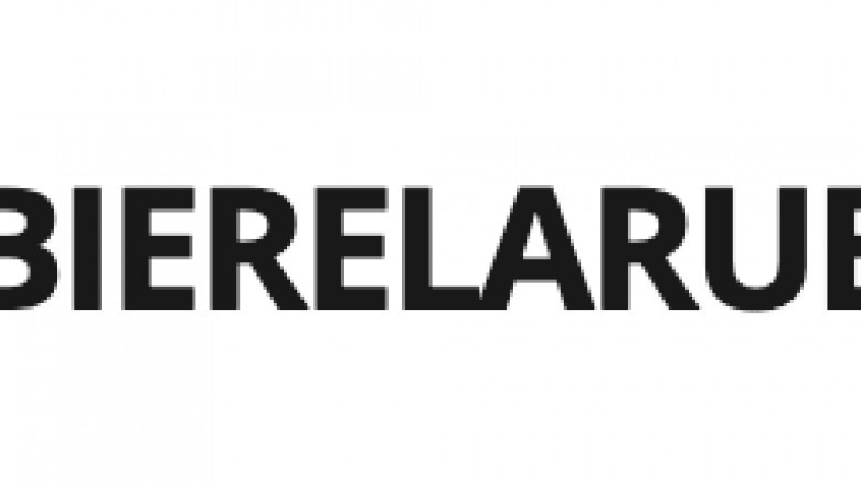 Bierelarue.com.vn