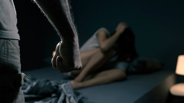 Domestic Violence Act: Law Against Unbearable Atrocities Involving Women