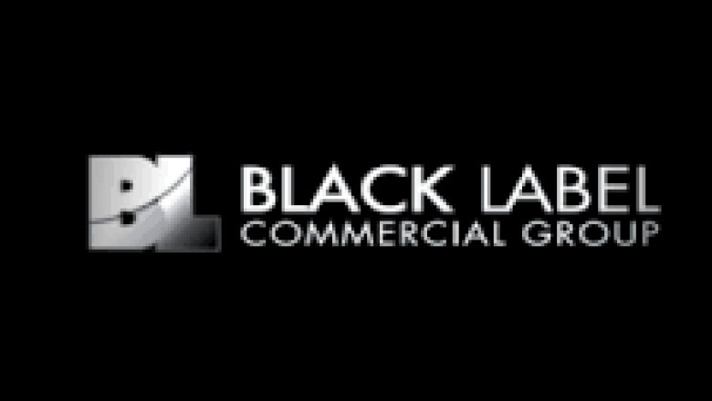 Get Best Commercial Real Estate Sale Houston | Black Label Commercial Group
