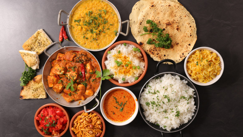Homemade Monthly Tiffin Services To Enable Adorable Food Experience