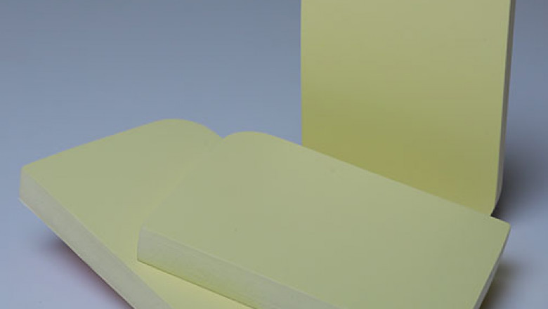 Quality New Foam Sheets