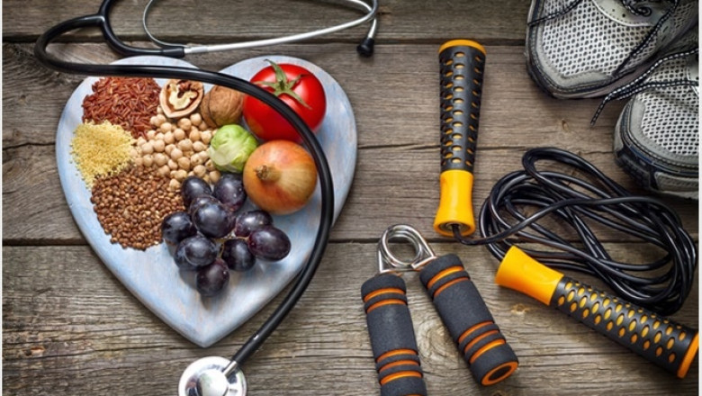Sports Nutrition Has Been Called The Father Of Modern Health And Fitness