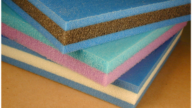 XPP Foam Market Research | Global Industry Analysis & Forecast To 2028