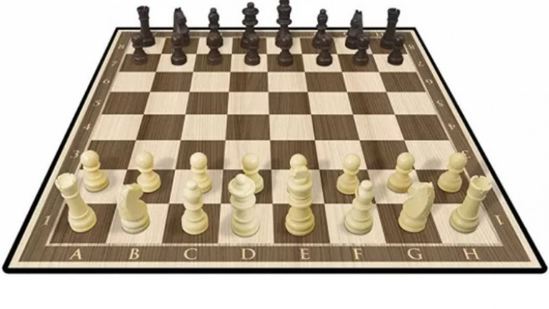 Board Games Dubai