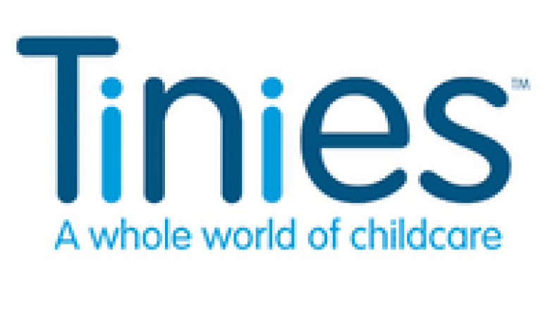 Day Nursery in York Nursery in York Children's Nurseries in York