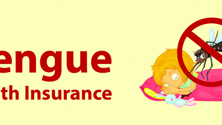 Dengue Health Insurance: Know Its Benefits and Tips to Choose the Right One