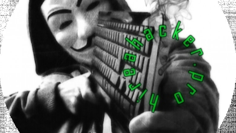 Hire A Hacker Without Getting Scammed | #hireahacker #cyberhacker