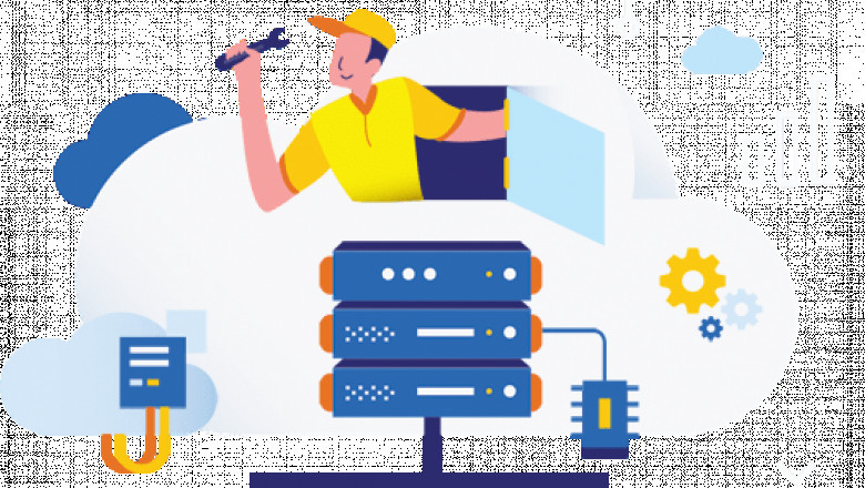 HOST CAFE DAY DEDICATED SERVERS