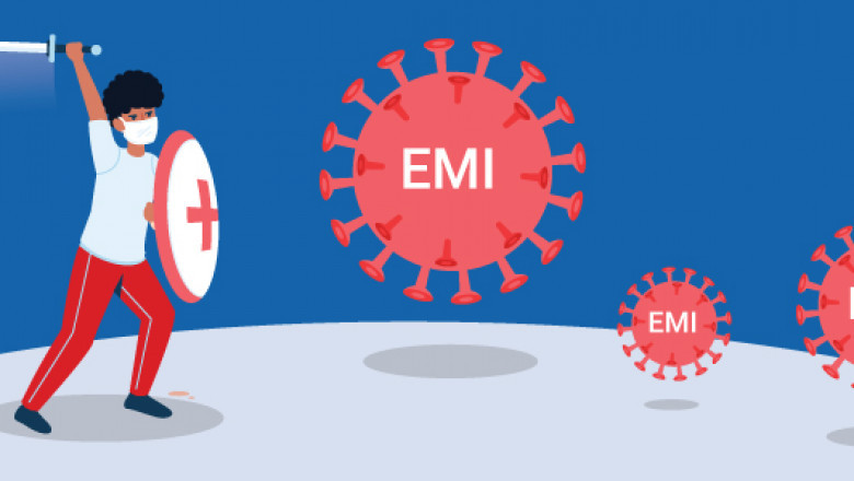 How To Avail YES Bank EMI Moratorium?