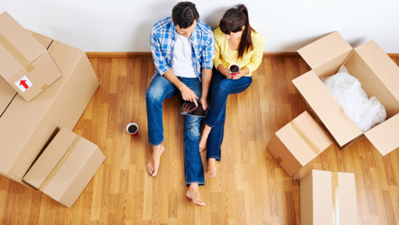 MOVING PACKERS IN BANGALORE