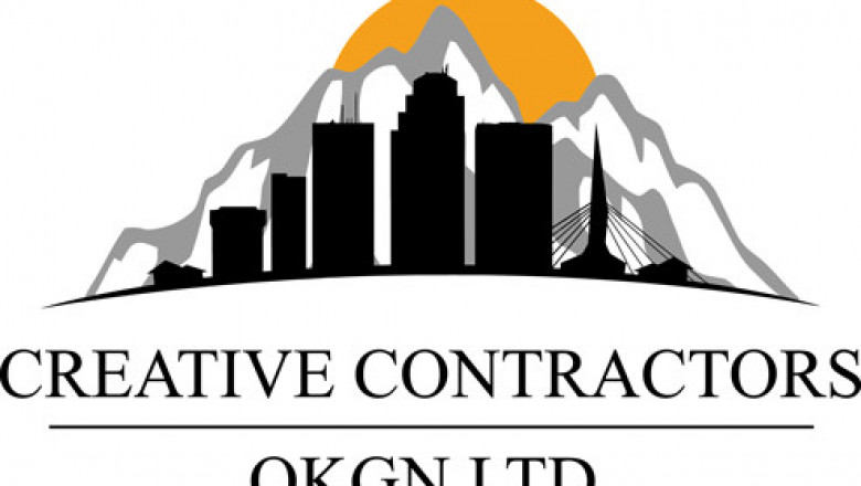 Renovations Kelowna