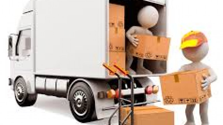 TOP MOVING AND PACKERS BANGALORE
