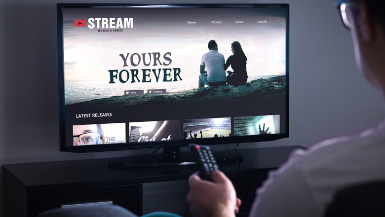 What are the best VOD software For Starting A Video On Demand Business?