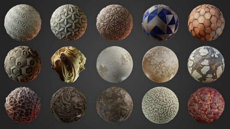 XLT Materials Market Report | Global Forecast To 2028