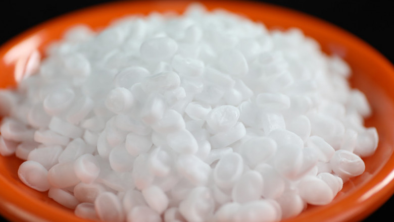 Brief Analysis on Organosilicon Polymers (Polysiloxane) Market 2021 Industry Trends and Future Growth Predictions