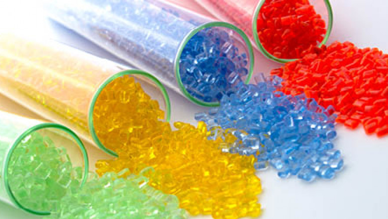 Brief Analysis on Unsaturated Polyester Resins (UPR) Market 2021 Industry Trends and Future Growth Predictions