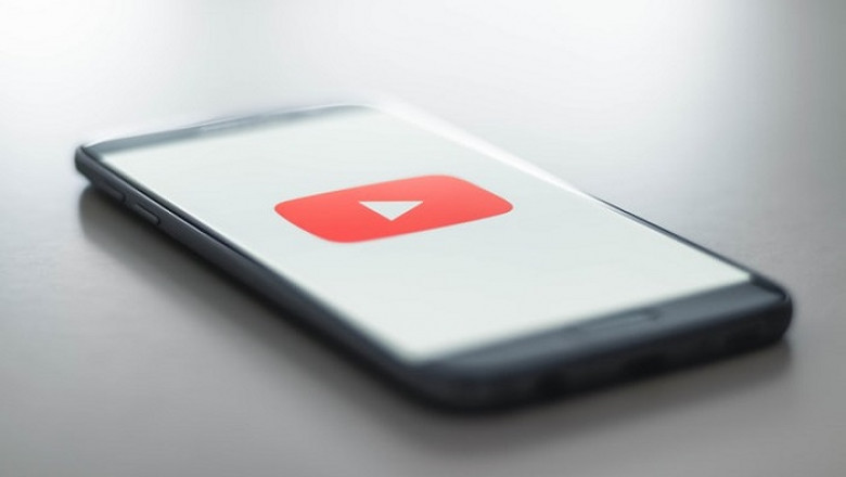 Can you go to youtube com activate?