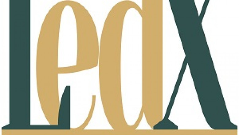 Certificate Course in intellectual property law | LedX