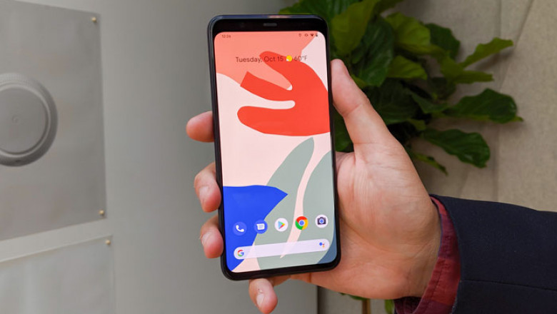 Choose the best Android launcher for your phone