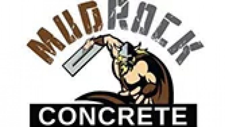 Concrete Contractors Kelowna - Mudrockconcrete