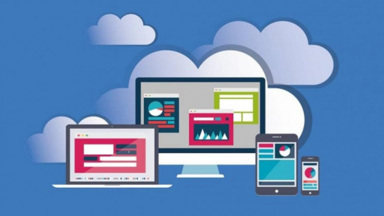 Edcuation Video Platforms for Schools & Universities