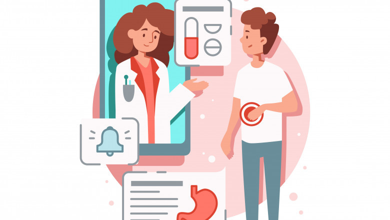 Everything You Need to Know About Ayurvedic Consultation Online
