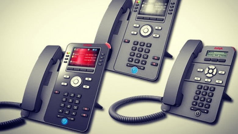 How does a Reliable IP Office Telephone Service Provider help boost your Business?