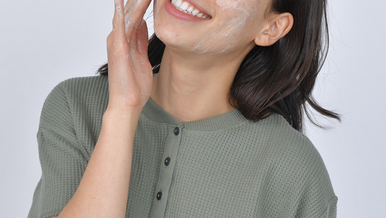 How to Bring Autumn Into Everyday Home and Skincare Routines