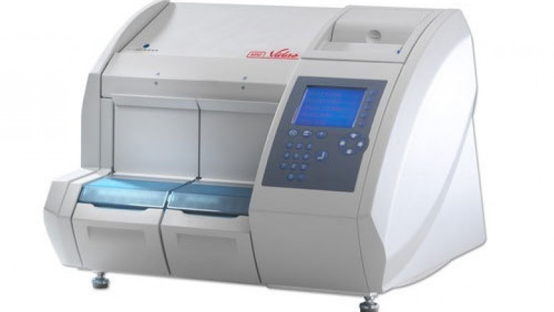 Immunoassay Analyzers Market to Garner Brimming Revenues by 2028