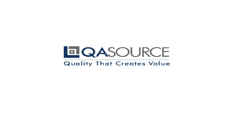 QASource Assists Businesses With QA Services