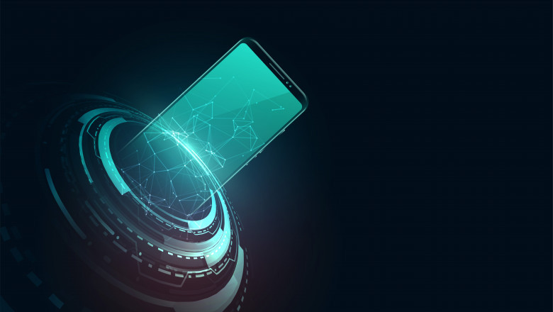 The Emerging Super Apps Market in Africa is Attracting Investments
