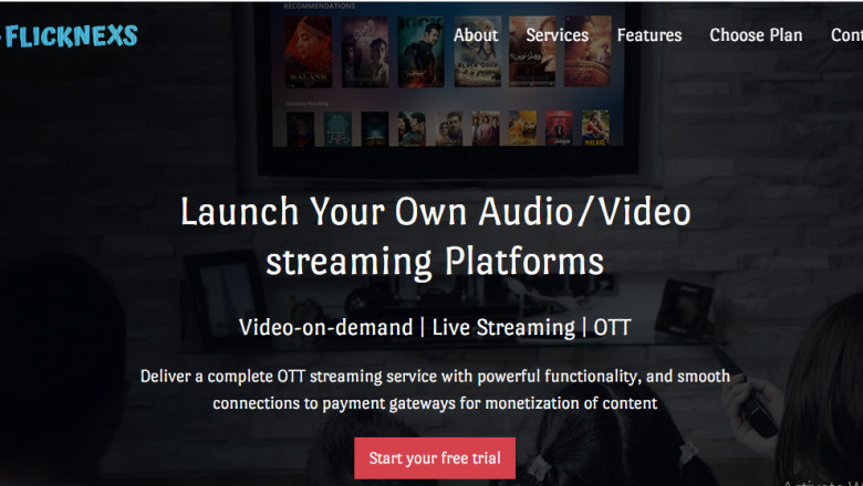Video Monetization Strategies for Your Business Model
