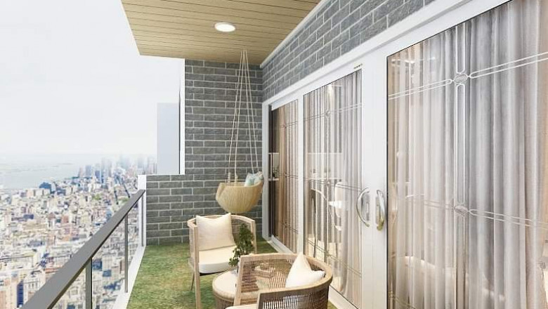 Best Interior Designer in Patna
