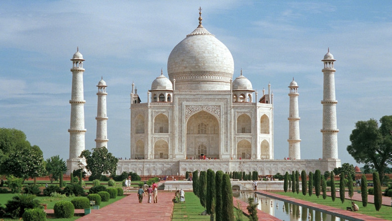 Clean Vision’s Clean-Seas Acquires Pyrolysis Plant for Deployment in India; Activates Previously Announced MOU with India’s IICT in the World’s Second Largest Renewable Energy Market