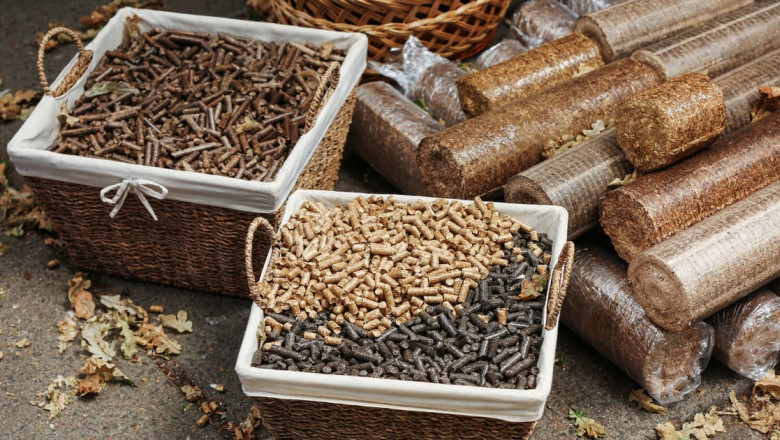 Compound Horse Feedstuff Market Growth,Key-Region, Leading Players, On-going Demand and Forecast by 2030