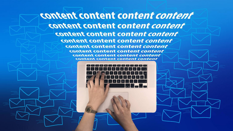 Content Moderation Solutions Market Analysis by Current Industry Status and Growth new Opportunities, Top Key Players, Target Audience and Forecast to 2027