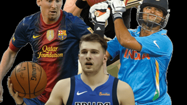 Fanduel Clone - Fanduel Clone App Development Solutions