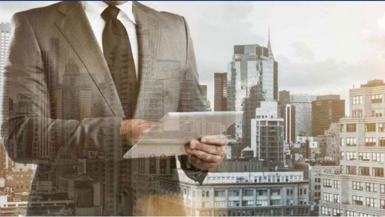 Insurance Agency Program Franchise in West Palm Beach, Naples, and Sarasota