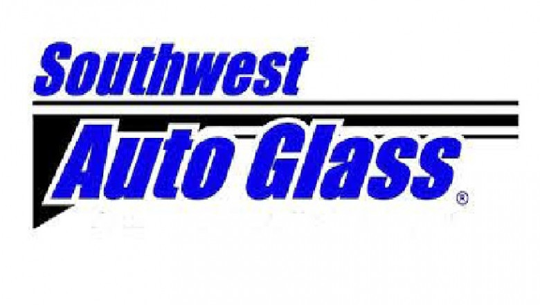 southwest auto glass