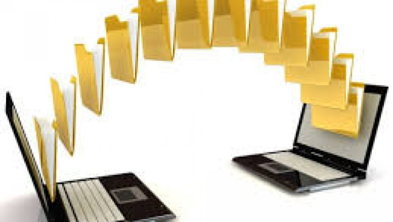 What's Driving File Sharing Software Market Trends? Key Company Profiled in ShareFile, Google Drive