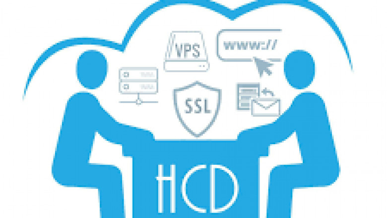 HOST CAFE DAY REGISTER DOMAIN