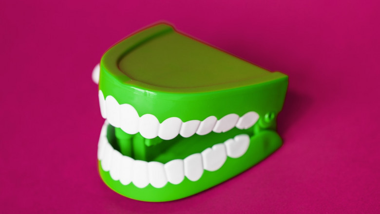 Is Teeth Alignment After 50 Worth It? What Do I Need to Know?
