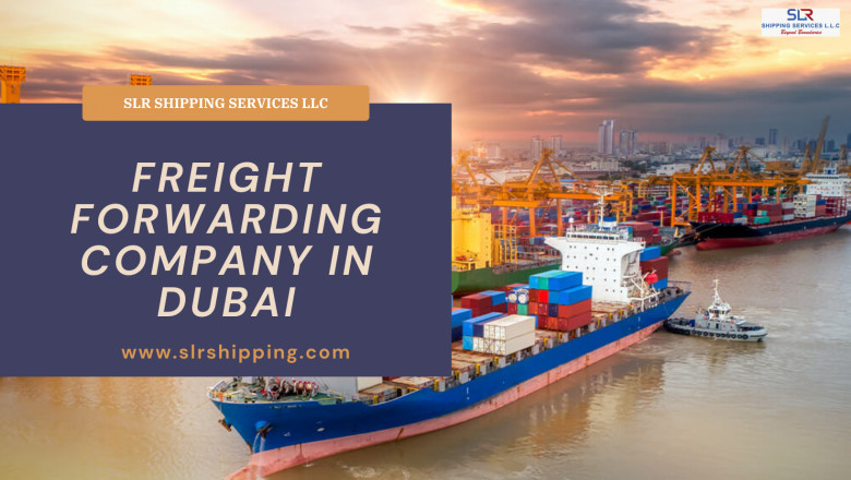 Role of Customs Clearing and Forwarding Agents